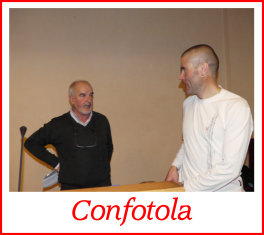 confortola incontro25nov16