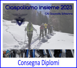 consegna diplomo1feb23
