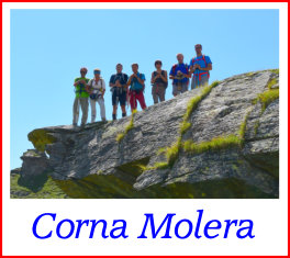 corna molera2ago18