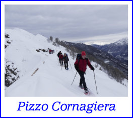 cornagiera12feb17