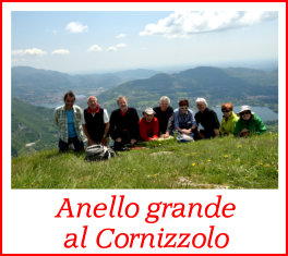 cornizzolo05maggio16