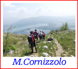 cornizzolo26apr18