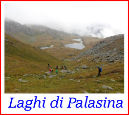 corno bussola16set18