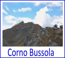 corno bussola28ago22