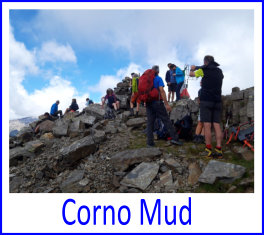 corno mud30lug23