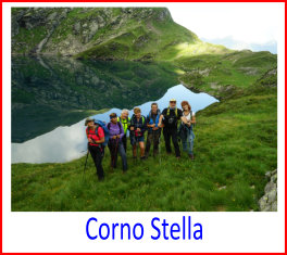corno stella29lug21