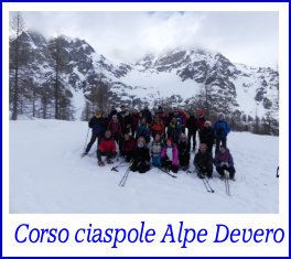 corso alpe devero27gen19
