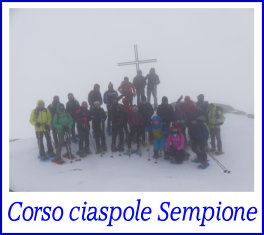 corso sempione10feb19