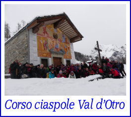 corso val d otro3feb19