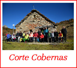 corte cobernas3nov16