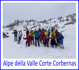 corte corbernas6feb21
