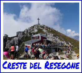 creste resegone13set20