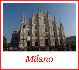 culturale milano30ott16