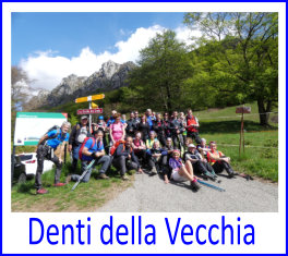 denti della vecchia1mag22