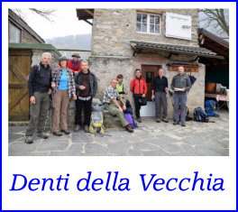 denti della vecchia2nov17