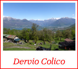 dervio colico24aprile2016