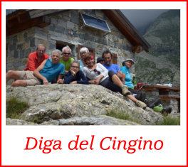 diga del cingino21luglio16