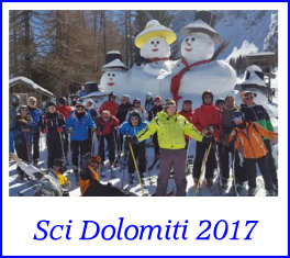 dolomiti marzo17sci