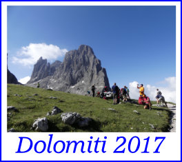 dolomiti2 7lug17