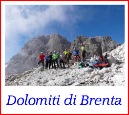 dolomiti8 9set18