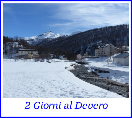 due giorni devero8 9aprile15
