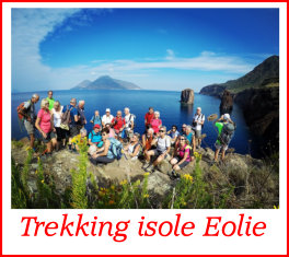 eolie24set01ott16