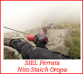 ferrat nito staich2ott16