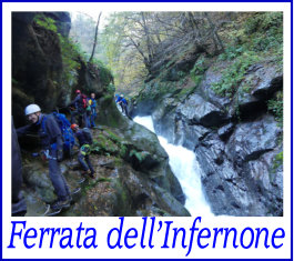 ferrata infernone26ott19