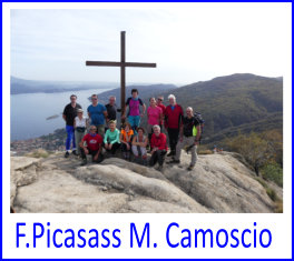 ferrata picasass30ott22