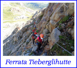 ferrata tieberglihutte30lug17