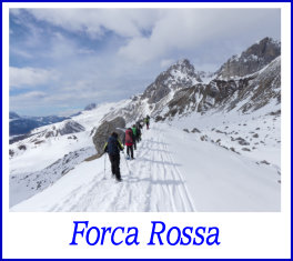 forca rossa10mar19