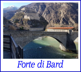 forte di bard14mar19