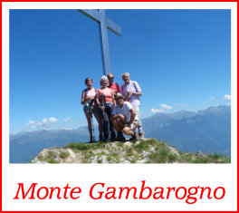 gambarogno23giugno16