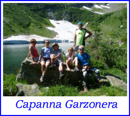 garzonera luglio15