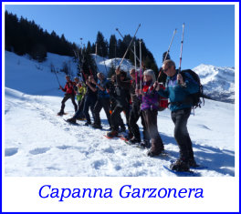 garzonera12marzo15
