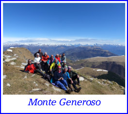 generoso2aprile15