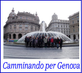 genova10nov19