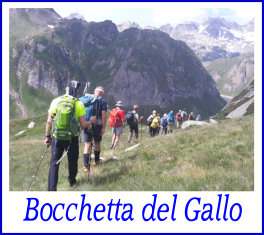 giro bocchetta gallo1ago19