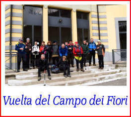 giro campo dei fiori13dic18