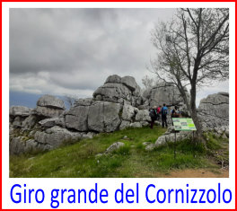 giro cornizzolo16mag21