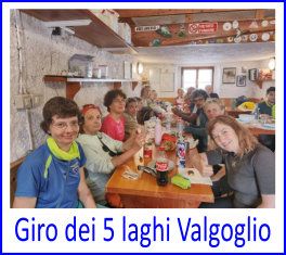 giro dei 5 laghi2giu24