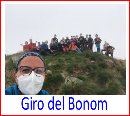 giro del bonom30mag21