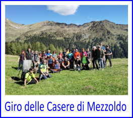 giro delle casere mezzoldo18Mag25