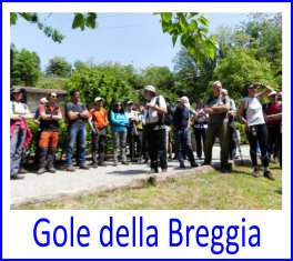 gole della breggia6Mag23