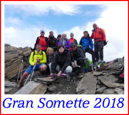 gran somette14ago18