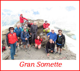 gran somette14agosto16