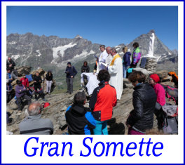 gran sommette14ago19