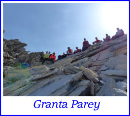 granta parey5luglio15small