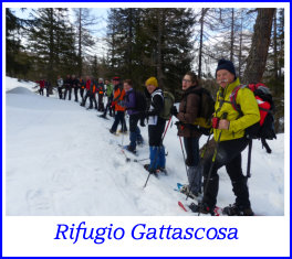 gttascosa sotto la luna28marzo15
