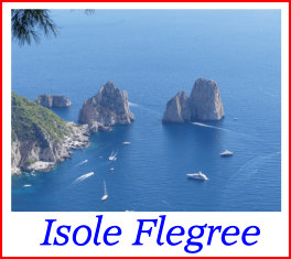 isole flegree set18